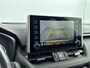Toyota RAV4 2.5 PLUG-IN HYBRID AWD DYNAMIC | TREKHAAK | CAMERA | CRUISE| CLIMA | 18'' LM VELGEN | PRIVACY GLASS | AUTOMAAT |