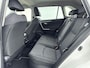 Toyota RAV4 2.5 PLUG-IN HYBRID AWD DYNAMIC | TREKHAAK | CAMERA | CRUISE| CLIMA | 18'' LM VELGEN | PRIVACY GLASS | AUTOMAAT |