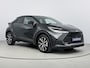Toyota C-HR 140 Hybrid Dynamic | Pakeersensoren | Draadloos Apple Carplay | Online Navigatie | Auto onderweg!