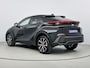 Toyota C-HR 140 Hybrid Dynamic | Pakeersensoren | Draadloos Apple Carplay | Online Navigatie | Auto onderweg!