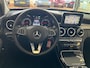 Mercedes-Benz C-klasse Estate 350 e Lease Edition/Camera/NAP/Stoelverwarming/Navi/Half Leder
