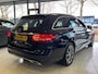 Mercedes-Benz C-klasse Estate 350 e Lease Edition/Camera/NAP/Stoelverwarming/Navi/Half Leder