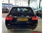 Mercedes-Benz C-klasse Estate 350 e Lease Edition/Camera/NAP/Stoelverwarming/Navi/Half Leder