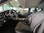 Mercedes-Benz C-klasse Estate 350 e Lease Edition/Camera/NAP/Stoelverwarming/Navi/Half Leder