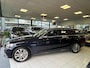 Mercedes-Benz C-klasse Estate 350 e Lease Edition/Camera/NAP/Stoelverwarming/Navi/Half Leder