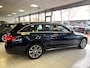 Mercedes-Benz C-klasse Estate 350 e Lease Edition/Camera/NAP/Stoelverwarming/Navi/Half Leder