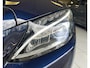 Mercedes-Benz C-klasse Estate 350 e Lease Edition/Camera/NAP/Stoelverwarming/Navi/Half Leder
