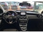 Mercedes-Benz C-klasse Estate 350 e Lease Edition/Camera/NAP/Stoelverwarming/Navi/Half Leder
