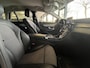 Mercedes-Benz C-klasse Estate 350 e Lease Edition/Camera/NAP/Stoelverwarming/Navi/Half Leder
