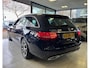 Mercedes-Benz C-klasse Estate 350 e Lease Edition/Camera/NAP/Stoelverwarming/Navi/Half Leder