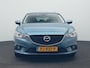 Mazda 6 Sportbreak 2.0 SkyActiv-G TS+ met trekhaak : dealer onderhouden