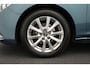 Mazda 6 Sportbreak 2.0 SkyActiv-G TS+ met trekhaak : dealer onderhouden