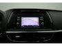 Mazda 6 Sportbreak 2.0 SkyActiv-G TS+ met trekhaak : dealer onderhouden