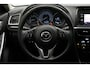 Mazda 6 Sportbreak 2.0 SkyActiv-G TS+ met trekhaak : dealer onderhouden