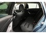 Mazda 6 Sportbreak 2.0 SkyActiv-G TS+ met trekhaak : dealer onderhouden