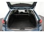 Mazda 6 Sportbreak 2.0 SkyActiv-G TS+ met trekhaak : dealer onderhouden