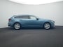 Mazda 6 Sportbreak 2.0 SkyActiv-G TS+ met trekhaak : dealer onderhouden