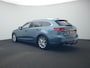 Mazda 6 Sportbreak 2.0 SkyActiv-G TS+ met trekhaak : dealer onderhouden