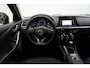 Mazda 6 Sportbreak 2.0 SkyActiv-G TS+ met trekhaak : dealer onderhouden