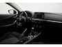 Mazda 6 Sportbreak 2.0 SkyActiv-G TS+ met trekhaak : dealer onderhouden