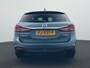 Mazda 6 Sportbreak 2.0 SkyActiv-G TS+ met trekhaak : dealer onderhouden