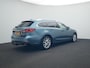 Mazda 6 Sportbreak 2.0 SkyActiv-G TS+ met trekhaak : dealer onderhouden