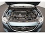 Mazda 6 Sportbreak 2.0 SkyActiv-G TS+ met trekhaak : dealer onderhouden