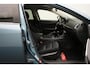 Mazda 6 Sportbreak 2.0 SkyActiv-G TS+ met trekhaak : dealer onderhouden