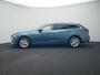 Mazda 6 Sportbreak 2.0 SkyActiv-G TS+ met trekhaak : dealer onderhouden
