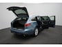 Mazda 6 Sportbreak 2.0 SkyActiv-G TS+ met trekhaak : dealer onderhouden