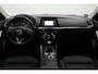 Mazda 6 Sportbreak 2.0 SkyActiv-G TS+ met trekhaak : dealer onderhouden