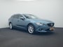 Mazda 6 Sportbreak 2.0 SkyActiv-G TS+ met trekhaak : dealer onderhouden
