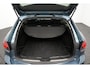 Mazda 6 Sportbreak 2.0 SkyActiv-G TS+ met trekhaak : dealer onderhouden