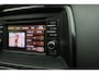 Mazda 6 Sportbreak 2.0 SkyActiv-G TS+ met trekhaak : dealer onderhouden
