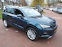 SEAT Ateca 1.5 TSI FR Business Intense 150 pk /Panoramadak/apple carplay/led/18inc/camera