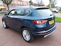 SEAT Ateca 1.5 TSI FR Business Intense 150 pk /Panoramadak/apple carplay/led/18inc/camera