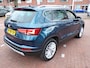 SEAT Ateca 1.5 TSI FR Business Intense 150 pk /Panoramadak/apple carplay/led/18inc/camera
