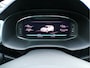 SEAT Ateca 1.5 TSI FR Business Intense 150 pk /Panoramadak/apple carplay/led/18inc/camera