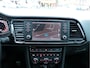 SEAT Ateca 1.5 TSI FR Business Intense 150 pk /Panoramadak/apple carplay/led/18inc/camera