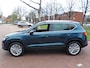 SEAT Ateca 1.5 TSI FR Business Intense 150 pk /Panoramadak/apple carplay/led/18inc/camera