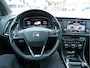 SEAT Ateca 1.5 TSI FR Business Intense 150 pk /Panoramadak/apple carplay/led/18inc/camera