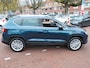 SEAT Ateca 1.5 TSI FR Business Intense 150 pk /Panoramadak/apple carplay/led/18inc/camera