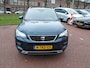 SEAT Ateca 1.5 TSI FR Business Intense 150 pk /Panoramadak/apple carplay/led/18inc/camera