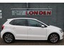 Volkswagen Polo 1.4 TSI GTI Nette en goed onderhouden auto