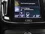 Volvo XC40 T4 Twin Engine 211pk Geartronic Inscription Expression [ CARPLAY+CLIMAAT+CRUISE+PDC+NAVIGATIE ]