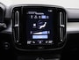Volvo XC40 T4 Twin Engine 211pk Geartronic Inscription Expression [ CARPLAY+CLIMAAT+CRUISE+PDC+NAVIGATIE ]