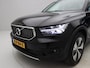 Volvo XC40 T4 Twin Engine 211pk Geartronic Inscription Expression [ CARPLAY+CLIMAAT+CRUISE+PDC+NAVIGATIE ]