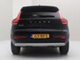 Volvo XC40 T4 Twin Engine 211pk Geartronic Inscription Expression [ CARPLAY+CLIMAAT+CRUISE+PDC+NAVIGATIE ]