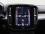 Volvo XC40 T4 Twin Engine 211pk Geartronic Inscription Expression [ CARPLAY+CLIMAAT+CRUISE+PDC+NAVIGATIE ]