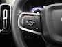 Volvo XC40 T4 Twin Engine 211pk Geartronic Inscription Expression [ CARPLAY+CLIMAAT+CRUISE+PDC+NAVIGATIE ]